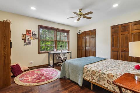 Tiny photo for 816 Bonnie Brae Lane, Bolingbrook, IL 60440 (MLS # 12737643)