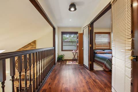 Tiny photo for 816 Bonnie Brae Lane, Bolingbrook, IL 60440 (MLS # 12737643)