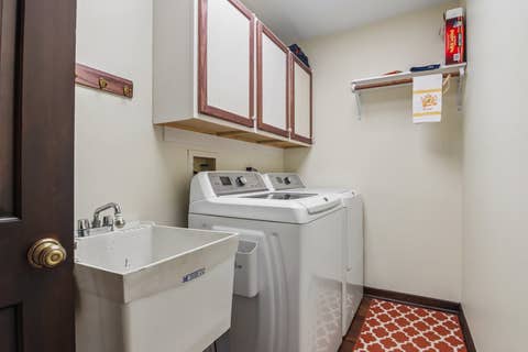 Tiny photo for 816 Bonnie Brae Lane, Bolingbrook, IL 60440 (MLS # 12737643)