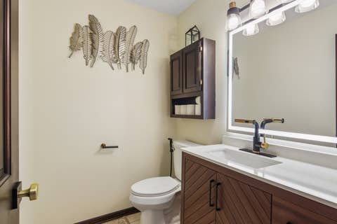 Tiny photo for 816 Bonnie Brae Lane, Bolingbrook, IL 60440 (MLS # 12737643)