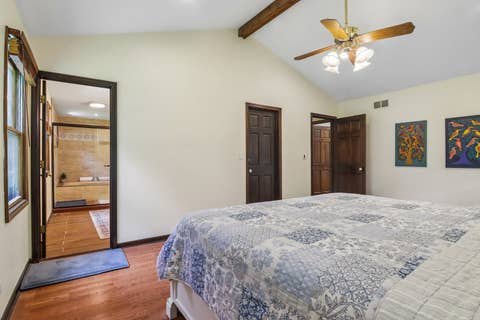 Tiny photo for 816 Bonnie Brae Lane, Bolingbrook, IL 60440 (MLS # 12737643)