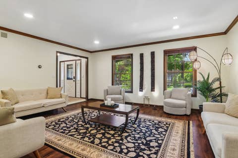 Tiny photo for 816 Bonnie Brae Lane, Bolingbrook, IL 60440 (MLS # 12737643)