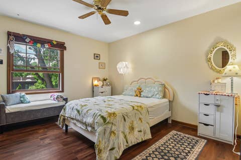 Tiny photo for 816 Bonnie Brae Lane, Bolingbrook, IL 60440 (MLS # 12737643)