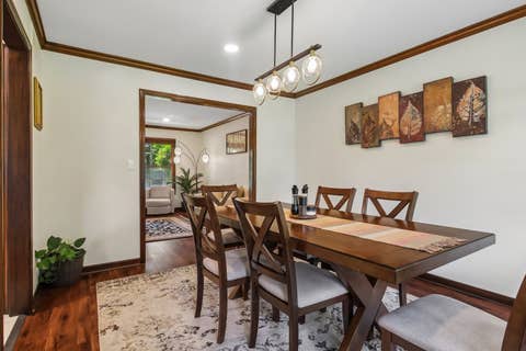 Tiny photo for 816 Bonnie Brae Lane, Bolingbrook, IL 60440 (MLS # 12737643)