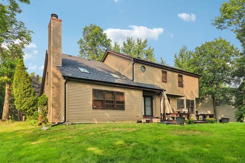 Tiny photo for 816 Bonnie Brae Lane, Bolingbrook, IL 60440 (MLS # 12737643)