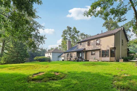 Tiny photo for 816 Bonnie Brae Lane, Bolingbrook, IL 60440 (MLS # 12737643)