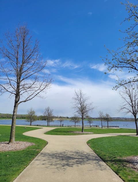 Tiny photo for 816 Bonnie Brae Lane, Bolingbrook, IL 60440 (MLS # 12737643)