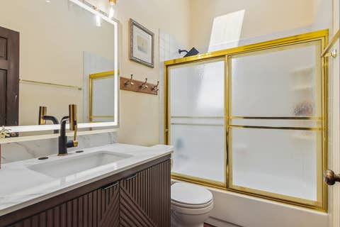 Tiny photo for 816 Bonnie Brae Lane, Bolingbrook, IL 60440 (MLS # 12737643)