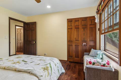 Tiny photo for 816 Bonnie Brae Lane, Bolingbrook, IL 60440 (MLS # 12737643)