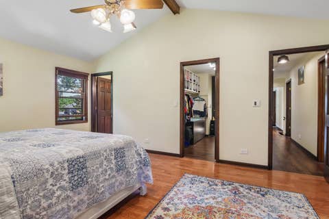 Tiny photo for 816 Bonnie Brae Lane, Bolingbrook, IL 60440 (MLS # 12737643)