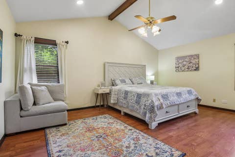 Tiny photo for 816 Bonnie Brae Lane, Bolingbrook, IL 60440 (MLS # 12737643)