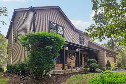 Tiny photo for 816 Bonnie Brae Lane, Bolingbrook, IL 60440 (MLS # 12737643)