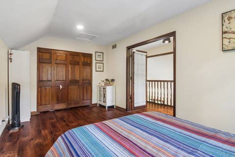 Tiny photo for 816 Bonnie Brae Lane, Bolingbrook, IL 60440 (MLS # 12737643)