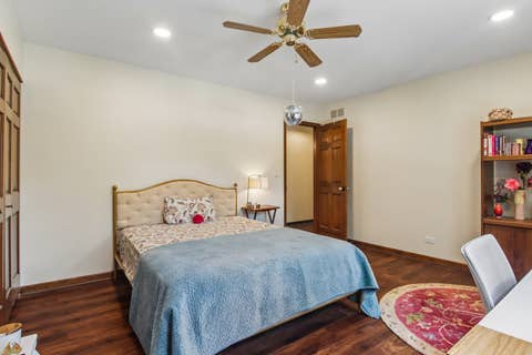 Tiny photo for 816 Bonnie Brae Lane, Bolingbrook, IL 60440 (MLS # 12737643)