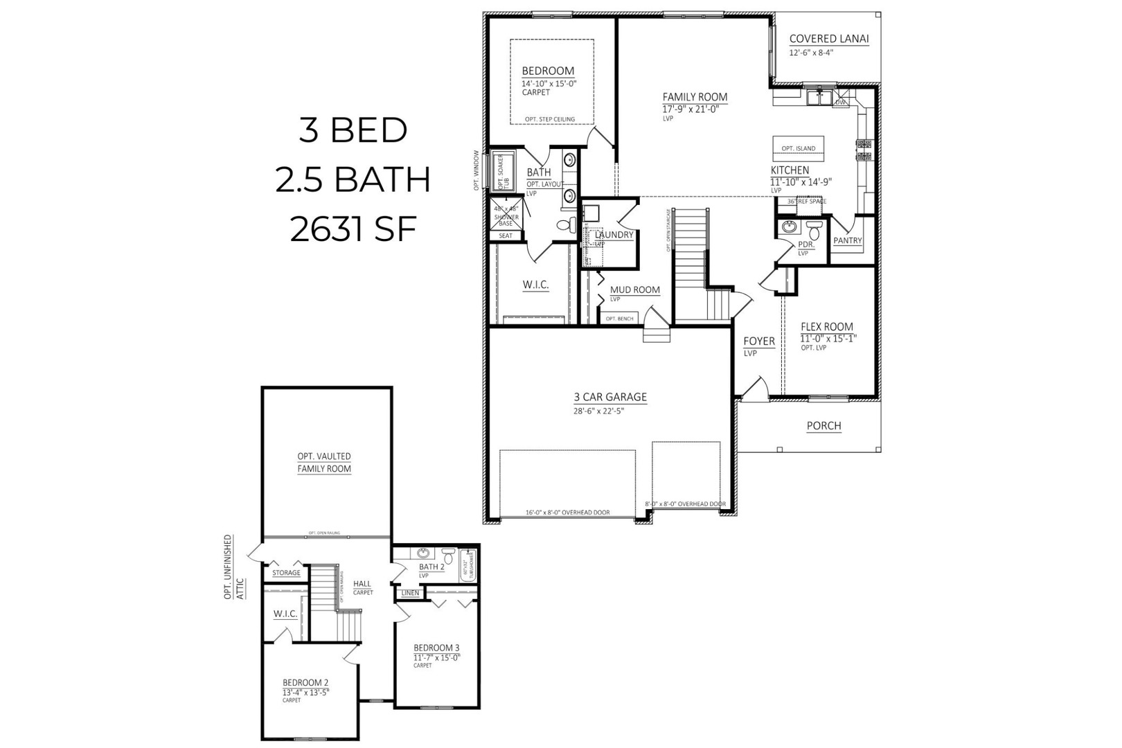 Lot 44 Redcliff Road