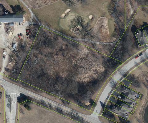 MLS: 12670780