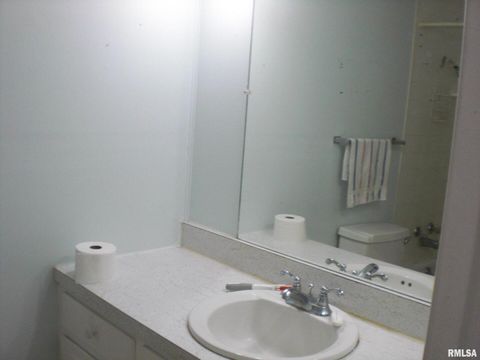 Tiny photo for 1109 MARION Street, Carterville, IL 62918 (MLS # EB460417)