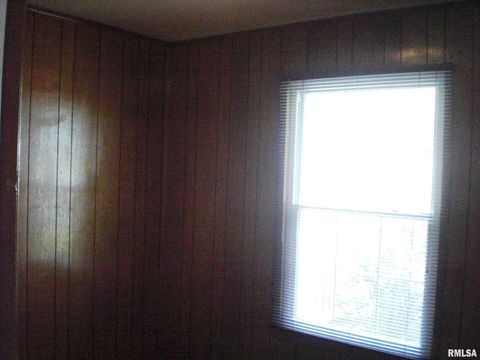 Tiny photo for 1109 MARION Street, Carterville, IL 62918 (MLS # EB460417)