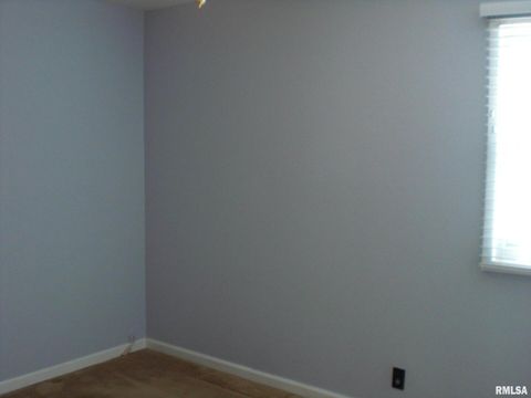 Tiny photo for 1109 MARION Street, Carterville, IL 62918 (MLS # EB460417)