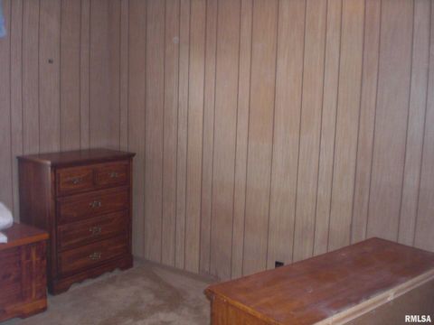 Tiny photo for 1109 MARION Street, Carterville, IL 62918 (MLS # EB460417)