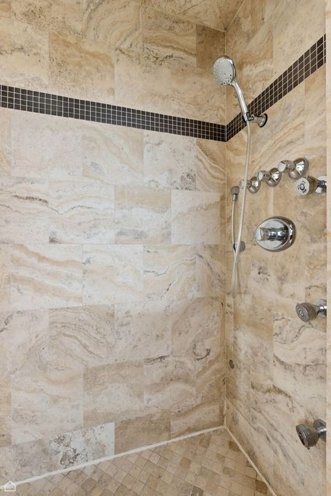 Tiny photo for 1313 W Carmen Avenue #3N, Chicago, IL 60640 (MLS # 12484801)