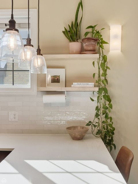 Tiny photo for 1313 W Carmen Avenue #3N, Chicago, IL 60640 (MLS # 12484801)