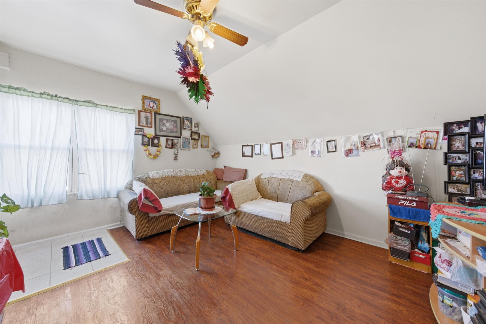 1626 N Saint Louis Avenue