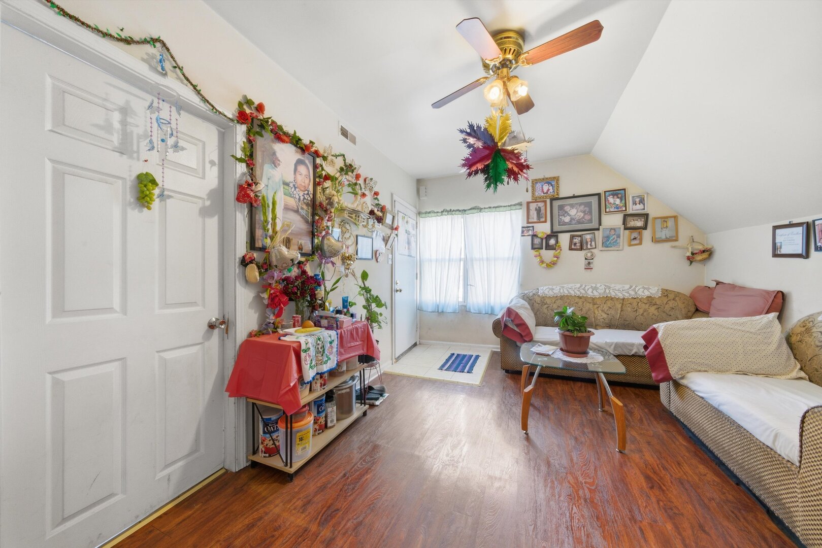 1626 N Saint Louis Avenue