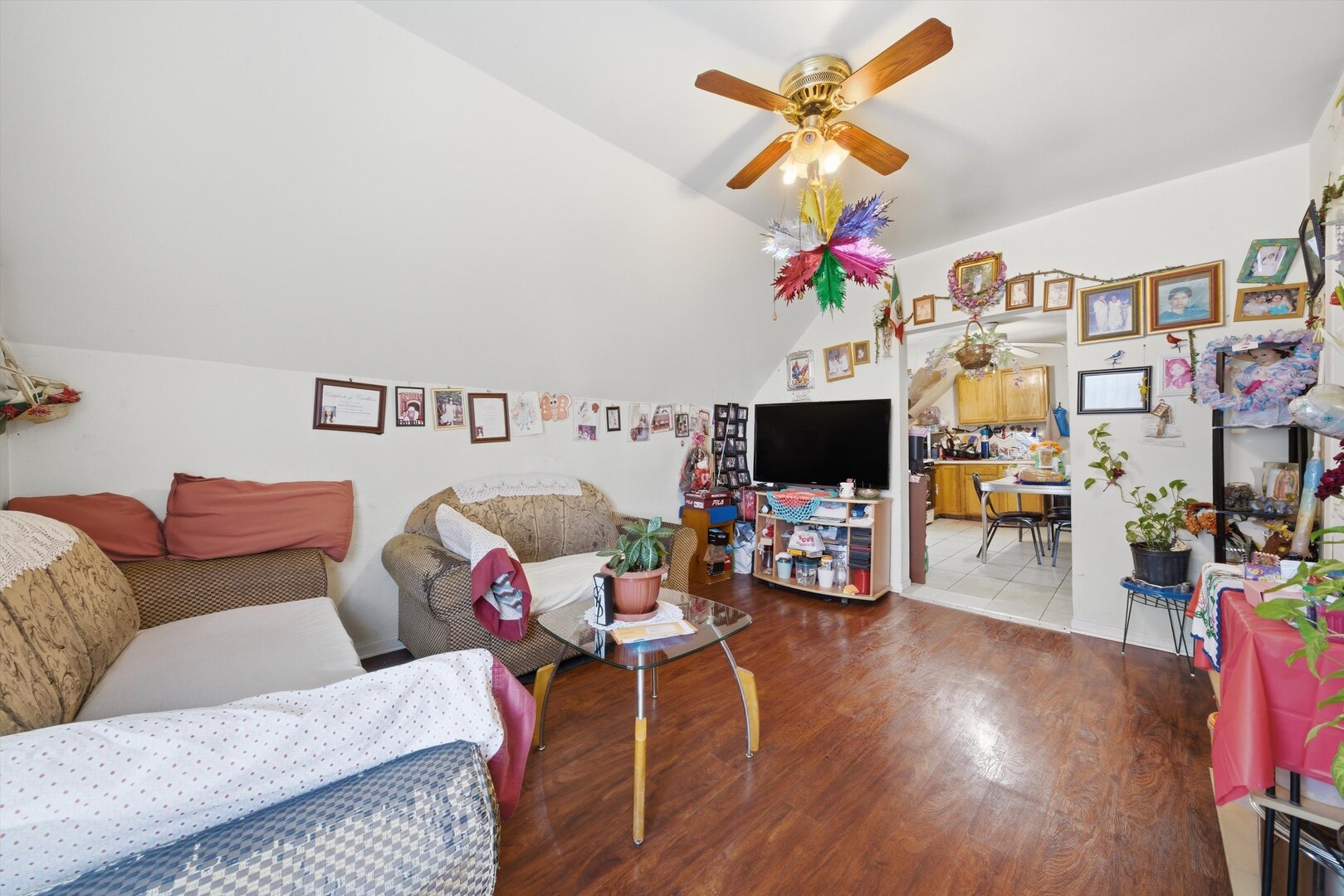 1626 N Saint Louis Avenue