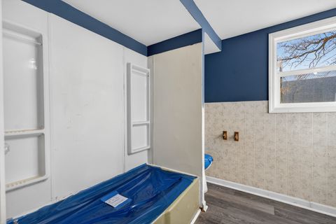 Tiny photo for 42319 N Woodbine Avenue, Antioch, IL 60002 (MLS # 12620334)