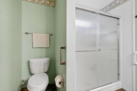 Tiny photo for 255 Braemar Gln, Bolingbrook, IL 60440 (MLS # 12510678)