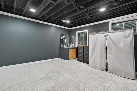 Tiny photo for 255 Braemar Gln, Bolingbrook, IL 60440 (MLS # 12510678)