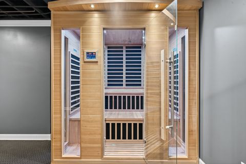 Tiny photo for 255 Braemar Gln, Bolingbrook, IL 60440 (MLS # 12510678)