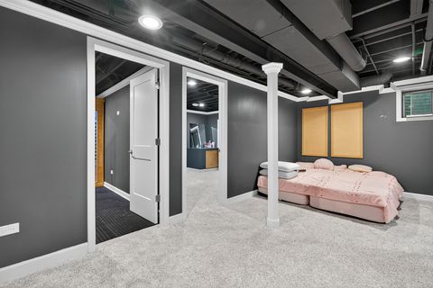 Tiny photo for 255 Braemar Gln, Bolingbrook, IL 60440 (MLS # 12510678)