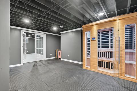 Tiny photo for 255 Braemar Gln, Bolingbrook, IL 60440 (MLS # 12510678)