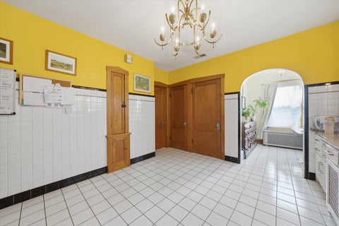 Tiny photo for 3032 Wisconsin Avenue, Berwyn, IL 60402 (MLS # 12681841)