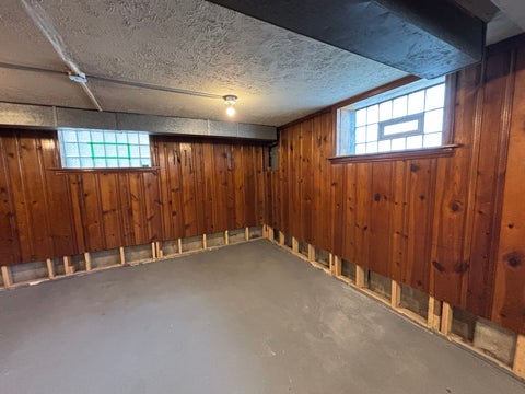 Tiny photo for 5036 S La Crosse Avenue, Chicago, IL 60638 (MLS # 12793591)