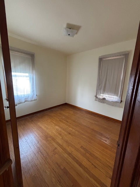 Tiny photo for 5036 S La Crosse Avenue, Chicago, IL 60638 (MLS # 12793591)