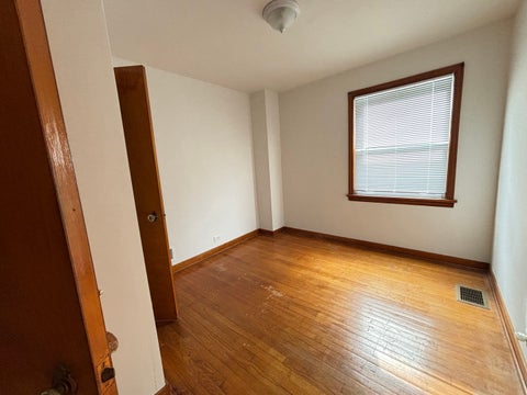 Tiny photo for 5036 S La Crosse Avenue, Chicago, IL 60638 (MLS # 12793591)
