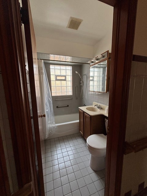 Tiny photo for 5036 S La Crosse Avenue, Chicago, IL 60638 (MLS # 12793591)