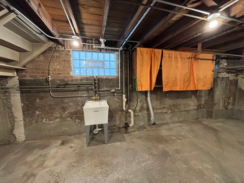 Tiny photo for 5036 S La Crosse Avenue, Chicago, IL 60638 (MLS # 12793591)