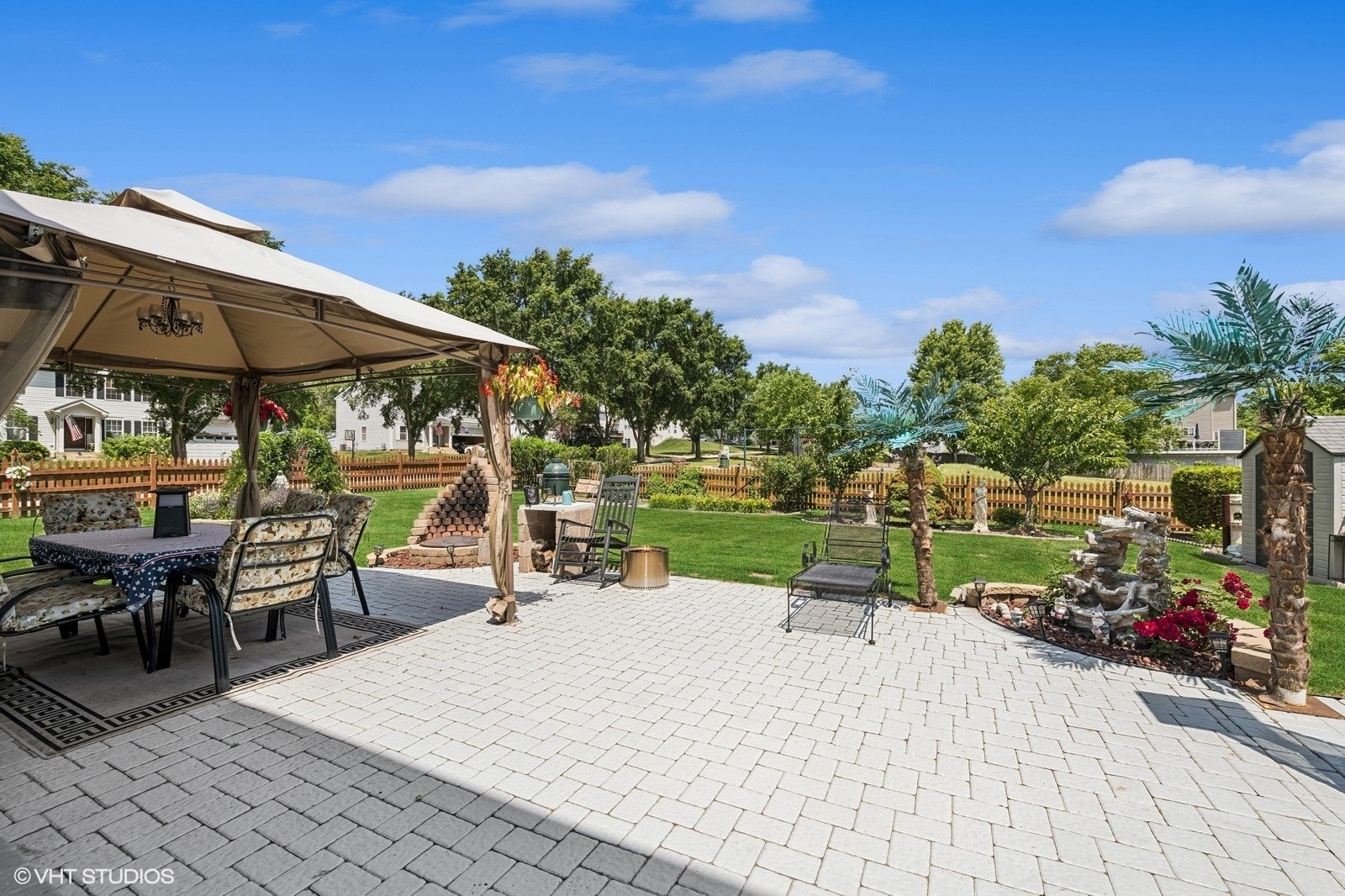 2930 Plumrose Lane