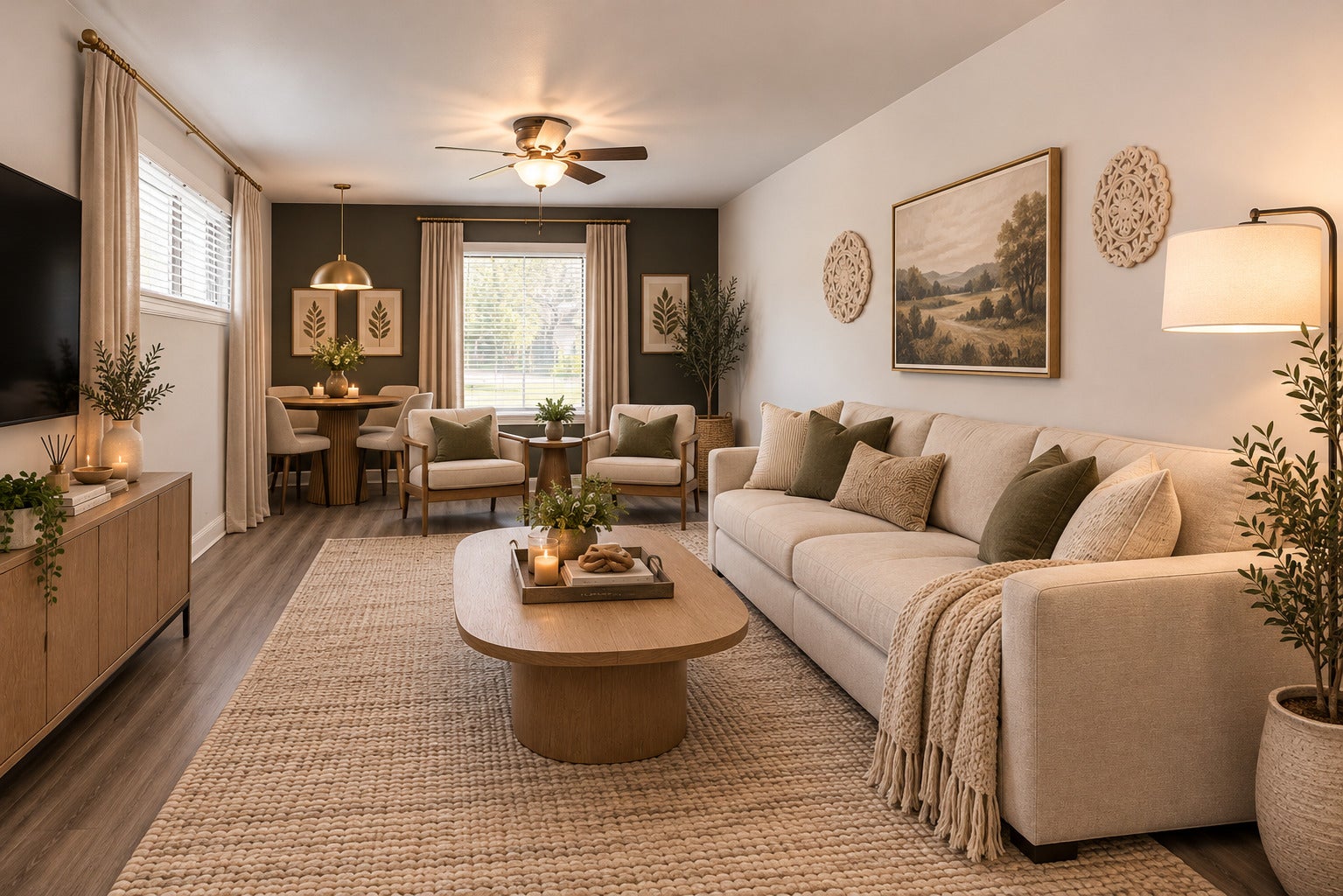 1316 Beverly Lane