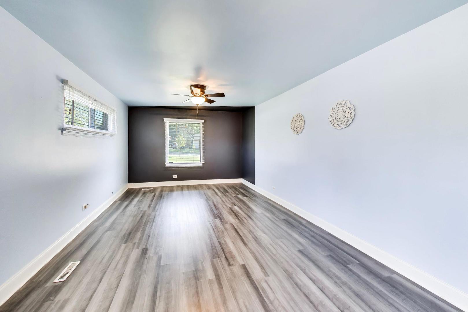 1316 Beverly Lane