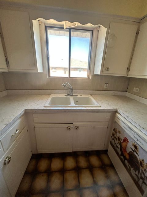 Tiny photo for 8019 Beloit Avenue #3A, Bridgeview, IL 60455 (MLS # 12480970)