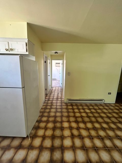 Tiny photo for 8019 Beloit Avenue #3A, Bridgeview, IL 60455 (MLS # 12480970)