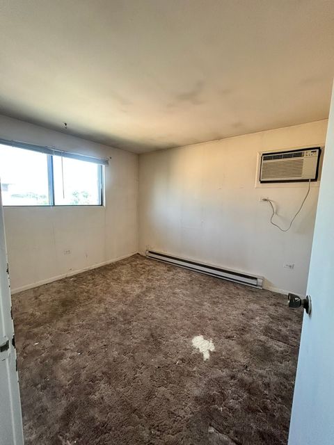 Tiny photo for 8019 Beloit Avenue #3A, Bridgeview, IL 60455 (MLS # 12480970)