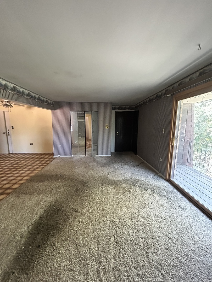 8019 Beloit Avenue 3A