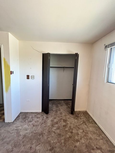 Tiny photo for 8019 Beloit Avenue #3A, Bridgeview, IL 60455 (MLS # 12480970)