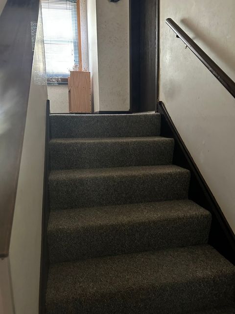 Tiny photo for 8019 Beloit Avenue #3A, Bridgeview, IL 60455 (MLS # 12480970)